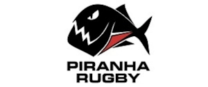 Piranah Rugby